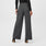 https://cdn.shopify.com/s/files/1/0139/8942/files/Q3_2023_07_DARK-SHADOW_PRO-WIDE-LEG-SCRUBTROUSER_W_LOGAN_09204_80520502-c49c-46cc-b95f-8b985569b7cb.jpg?v=1692207893