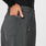 https://cdn.shopify.com/s/files/1/0139/8942/files/Q3_2023_07_DARK-SHADOW_PRO-WIDE-LEG-SCRUBTROUSER_W_LOGAN_09212_3c98c7b3-ded7-41fb-9900-fec10bd18051.jpg?v=1692207892