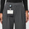 https://cdn.shopify.com/s/files/1/0139/8942/files/Q3_2023_07_DARK-SHADOW_PRO-WIDE-LEG-SCRUBTROUSER_W_LOGAN_09217_6634e611-52cd-4398-bccd-f77077bdf405.jpg?v=1692207893