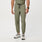Reversible Jogger Scrub Pants