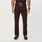 Men's Cairo Cargo Scrub Pants™