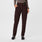 Women’s High Waisted Yola Skinny Scrub Pants™