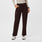 Women's Kade Cargo Scrub Pants™