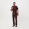 https://cdn.shopify.com/s/files/1/0139/8942/files/Q3_2023_07_ESPRESSO_SMITH-CARGO-BOTTOM_M_DAVEY_12234_5e31ca8c-be20-499a-875a-8a673f7c2608.jpg?v=1696036155