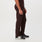 https://cdn.shopify.com/s/files/1/0139/8942/files/Q3_2023_07_ESPRESSO_SMITH-CARGO-BOTTOM_M_DAVEY_12265_2d2c1c87-37fa-45ff-a746-c8d92a3358e6.jpg?v=1696036155