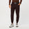 Men's Tansen Jogger Scrub Pants