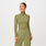 Women's FIGSPRO Salta Jacquard Underscrub™