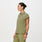 https://cdn.shopify.com/s/files/1/0139/8942/files/Q3_2023_07_GREEN-TEA_PRO-PIQUE-DROP-SHOULDER-SCRUBPOLO_W_LOGAN_09556.jpg?v=1692206690