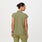 https://cdn.shopify.com/s/files/1/0139/8942/files/Q3_2023_07_GREEN-TEA_PRO-PIQUE-DROP-SHOULDER-SCRUBPOLO_W_LOGAN_09567.jpg?v=1692206690