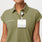 https://cdn.shopify.com/s/files/1/0139/8942/files/Q3_2023_07_GREEN-TEA_PRO-PIQUE-DROP-SHOULDER-SCRUBPOLO_W_LOGAN_09578.jpg?v=1692206690