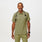 Men's FIGSPRO Pique Shortsleeve Polo™
