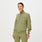 Women's FIGSPRO Bomber Jacket™