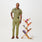 https://cdn.shopify.com/s/files/1/0139/8942/files/Q3_2023_07_GREEN-TEA_PRO-TAILORED-SCRUB-TROUSER_M_RICHARD_11425.jpg?v=1692833549