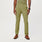 https://cdn.shopify.com/s/files/1/0139/8942/files/Q3_2023_07_GREEN-TEA_PRO-TAILORED-SCRUB-TROUSER_M_RICHARD_11488_c519a913-b92b-4600-bad2-65eaa3bee0b3.jpg?v=1693252840