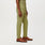 https://cdn.shopify.com/s/files/1/0139/8942/files/Q3_2023_07_GREEN-TEA_PRO-TAILORED-SCRUB-TROUSER_M_RICHARD_11494_afb65a59-fb3e-4a1d-aaaa-34cb5ffcdc58.jpg?v=1692833608