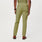 https://cdn.shopify.com/s/files/1/0139/8942/files/Q3_2023_07_GREEN-TEA_PRO-TAILORED-SCRUB-TROUSER_M_RICHARD_11498_4d7af7d4-9f66-424c-b6d8-3823425356d3.jpg?v=1692833646