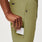 https://cdn.shopify.com/s/files/1/0139/8942/files/Q3_2023_07_GREEN-TEA_PRO-TAILORED-SCRUB-TROUSER_M_RICHARD_11502_87371607-1e4b-4009-8643-fd5cc8664ca6.jpg?v=1692833608