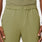 https://cdn.shopify.com/s/files/1/0139/8942/files/Q3_2023_07_GREEN-TEA_PRO-TAILORED-SCRUB-TROUSER_M_RICHARD_11505_81a03eb3-dfce-412c-93bb-944e3305e6ff.jpg?v=1692833608