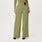 Women’s FIGSPRO High Waisted Wide Leg Trouser™