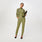 https://cdn.shopify.com/s/files/1/0139/8942/files/Q3_2023_07_GREEN-TEA_PRO-ZIP-FLY-SKINNY-SCRUBTROUSER_W_LOGAN_09847.jpg?v=1692207250