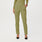https://cdn.shopify.com/s/files/1/0139/8942/files/Q3_2023_07_GREEN-TEA_PRO-ZIP-FLY-SKINNY-SCRUBTROUSER_W_LOGAN_09866.jpg?v=1692207246