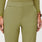 https://cdn.shopify.com/s/files/1/0139/8942/files/Q3_2023_07_GREEN-TEA_PRO-ZIP-FLY-SKINNY-SCRUBTROUSER_W_LOGAN_09868.jpg?v=1692207266