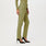 https://cdn.shopify.com/s/files/1/0139/8942/files/Q3_2023_07_GREEN-TEA_PRO-ZIP-FLY-SKINNY-SCRUBTROUSER_W_LOGAN_09885.jpg?v=1692207254