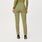 https://cdn.shopify.com/s/files/1/0139/8942/files/Q3_2023_07_GREEN-TEA_PRO-ZIP-FLY-SKINNY-SCRUBTROUSER_W_LOGAN_09889.jpg?v=1692207254