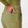 https://cdn.shopify.com/s/files/1/0139/8942/files/Q3_2023_07_GREEN-TEA_PRO-ZIP-FLY-SKINNY-SCRUBTROUSER_W_LOGAN_09894.jpg?v=1692207260