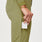 https://cdn.shopify.com/s/files/1/0139/8942/files/Q3_2023_07_GREEN-TEA_PRO-ZIP-FLY-SKINNY-SCRUBTROUSER_W_LOGAN_09900.jpg?v=1692207269