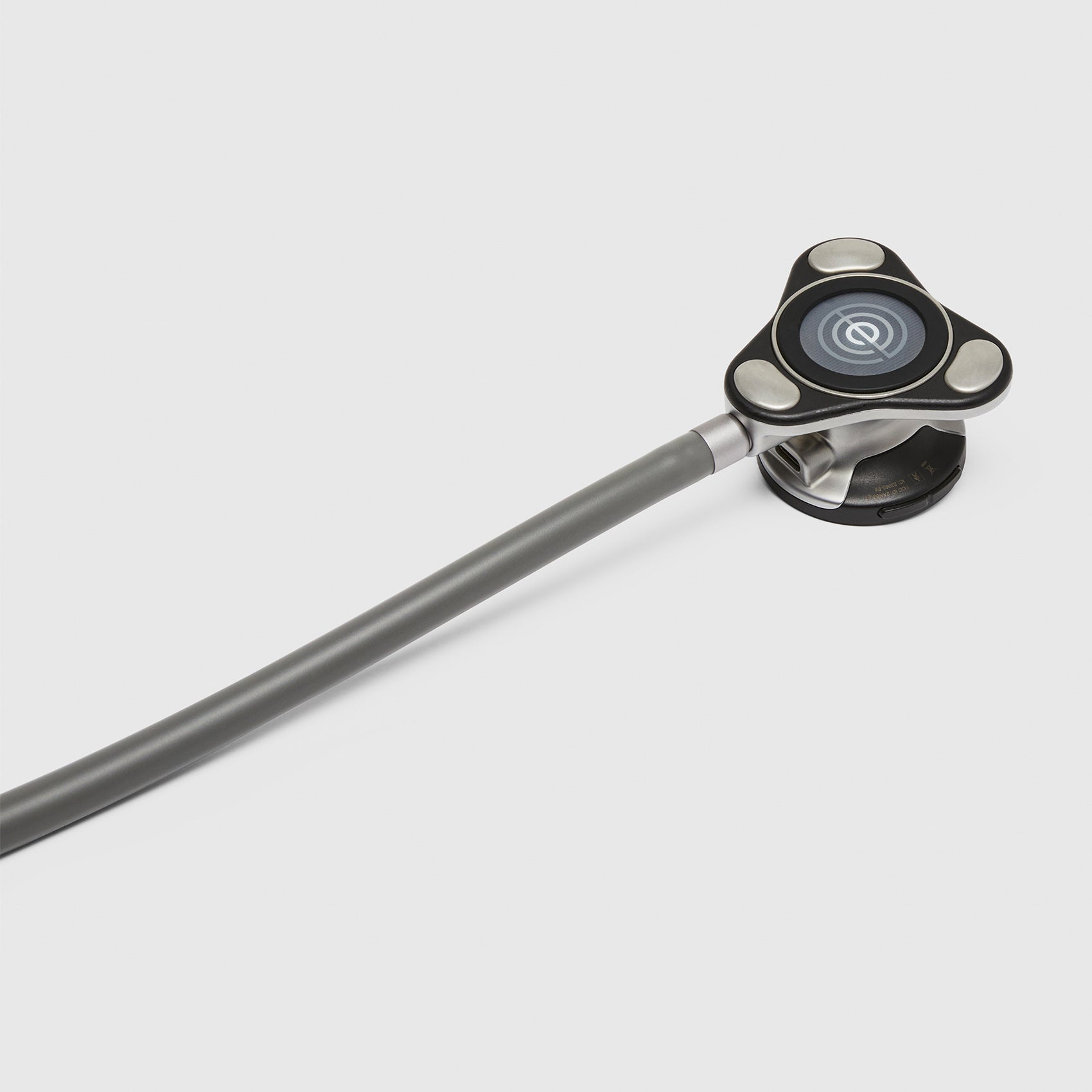 https://cdn.shopify.com/s/files/1/0139/8942/files/Q3_2023_07_GREY_CORE-500-EAR-PIECE_U_GHOST_12043_f8bd6526-07b4-43a9-9239-27de5f27bd8e.jpg?v=1693265855