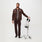 https://cdn.shopify.com/s/files/1/0139/8942/files/Q3_2023_07_HEATHERED-ESPRESSO_OS-SWEATERKNIT-JACKET_M_DAVEY_12353.jpg?v=1696260013