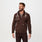 https://cdn.shopify.com/s/files/1/0139/8942/files/Q3_2023_07_HEATHERED-ESPRESSO_OS-SWEATERKNIT-JACKET_M_DAVEY_12377.jpg?v=1696260024