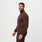 https://cdn.shopify.com/s/files/1/0139/8942/files/Q3_2023_07_HEATHERED-ESPRESSO_OS-SWEATERKNIT-JACKET_M_DAVEY_12391.jpg?v=1696260013
