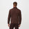 https://cdn.shopify.com/s/files/1/0139/8942/files/Q3_2023_07_HEATHERED-ESPRESSO_OS-SWEATERKNIT-JACKET_M_DAVEY_12394.jpg?v=1696260013