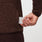 https://cdn.shopify.com/s/files/1/0139/8942/files/Q3_2023_07_HEATHERED-ESPRESSO_OS-SWEATERKNIT-JACKET_M_DAVEY_12397.jpg?v=1696260013