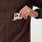 https://cdn.shopify.com/s/files/1/0139/8942/files/Q3_2023_07_HEATHERED-ESPRESSO_OS-SWEATERKNIT-JACKET_M_DAVEY_12399.jpg?v=1696260013