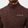 https://cdn.shopify.com/s/files/1/0139/8942/files/Q3_2023_07_HEATHERED-ESPRESSO_OS-SWEATERKNIT-JACKET_M_DAVEY_12401.jpg?v=1696260013
