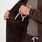 https://cdn.shopify.com/s/files/1/0139/8942/files/Q3_2023_07_HEATHERED-ESPRESSO_OS-SWEATERKNIT-JACKET_M_DAVEY_12408.jpg?v=1696260003