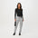 https://cdn.shopify.com/s/files/1/0139/8942/files/Q3_2023_07_HEATHERED-GREY_OFF-SHIFT-JOGGER_W_LOGAN_05181.jpg?v=1692657993