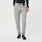 https://cdn.shopify.com/s/files/1/0139/8942/files/Q3_2023_07_HEATHERED-GREY_OFF-SHIFT-JOGGER_W_LOGAN_05185.jpg?v=1697157505