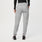 https://cdn.shopify.com/s/files/1/0139/8942/files/Q3_2023_07_HEATHERED-GREY_OFF-SHIFT-JOGGER_W_LOGAN_05207.jpg?v=1692658008