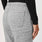 https://cdn.shopify.com/s/files/1/0139/8942/files/Q3_2023_07_HEATHERED-GREY_OFF-SHIFT-JOGGER_W_LOGAN_05209.jpg?v=1692658008