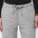 https://cdn.shopify.com/s/files/1/0139/8942/files/Q3_2023_07_HEATHERED-GREY_OFF-SHIFT-JOGGER_W_LOGAN_05211.jpg?v=1692658009