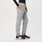 https://cdn.shopify.com/s/files/1/0139/8942/files/Q3_2023_07_HEATHERED-GREY_OFF-SHIFT-JOGGER_W_LOGAN_05724.jpg?v=1692658000