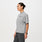 https://cdn.shopify.com/s/files/1/0139/8942/files/Q3_2023_07_HEATHERED-GREY_PRO-PIQUE-MOCK-NECK-SCRUBPOLO_W_LOGAN_10482.jpg?v=1692207709