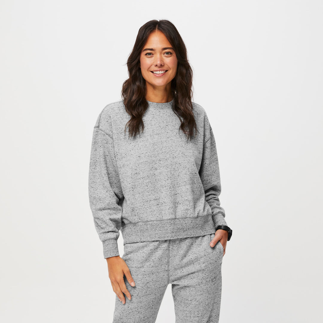 Women's Loungewear · FIGS
