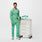 https://cdn.shopify.com/s/files/1/0139/8942/files/Q3_2023_07_HEATHERED-SURGICAL-GREEN_MAKATO_M_RYAN_08602.jpg?v=1700070132