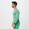 https://cdn.shopify.com/s/files/1/0139/8942/files/Q3_2023_07_HEATHERED-SURGICAL-GREEN_MAKATO_M_RYAN_08637.jpg?v=1700070132