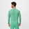 https://cdn.shopify.com/s/files/1/0139/8942/files/Q3_2023_07_HEATHERED-SURGICAL-GREEN_MAKATO_M_RYAN_08641.jpg?v=1700070132